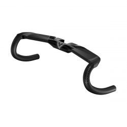 PRO Riadítka VIBE AERO CARBON 10 stupň. flare, 31,8/Vel:39cm