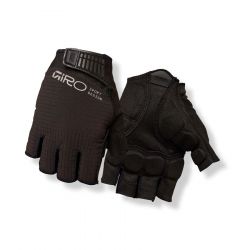 GIRO Tessa II Gel Black S