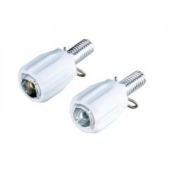 BBB BCB-93 ADJUSTER - biela
