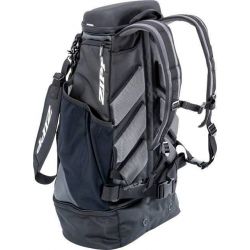 SRAM ZIPP 00.7918.059.050 - ZIPP AM ZIPP BAG TRANSITION 1 GEAR