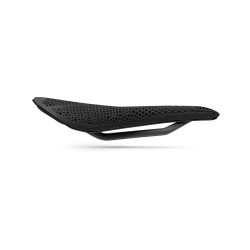 FIZIK SEDLO VENTO ARGO 00 ADAPTIVE - 150MM (77F2D00A0P003)