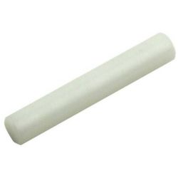 SRAM ROCK SHOX 00.4318.012.007 - ROCKSHOX AM RS TOOL BLEED PLUG REAKTIV THRUSHAFT