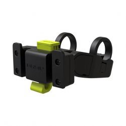 Basil KF Handlebar Holder