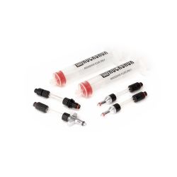 SRAM ROCK SHOX 00.4318.098.000 - ROCKSHOX AM BLEED KIT - ROCKSHOX UNIVERSAL