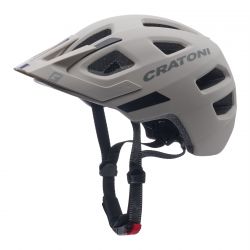 Helma CRATONI Maxster Pro Sand Matt - S (48-53cm)