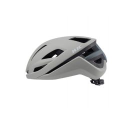 Prilba HJC Bellus Matt Grey - L (58-63cm)