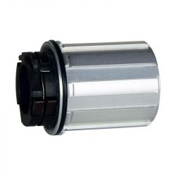 Orech SHIMANO 10/11 pre trenažéry Elite