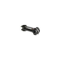 Predstavec PELLS RX57 OV Black montáž - 100mm