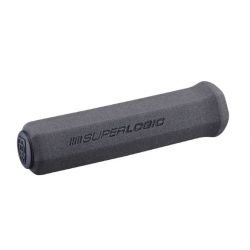 Gripy RITCHEY Superlogic