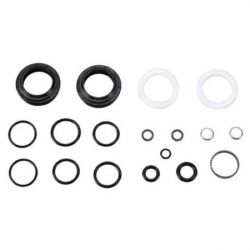 SRAM ROCK SHOX 00.4318.025.219 - ROCKSHOX AM SVC KIT 200H/1YR PIKE GEN-C
