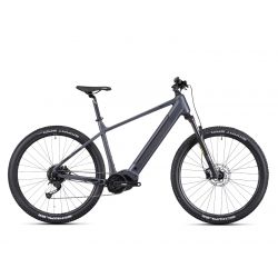 Cussis ONE-Largo 7.10-(522 Wh) (18)