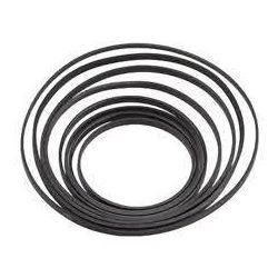 11.2418.007.001 - SRAM XG1290 STEALTH RING SET 10-26