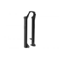 SRAM ROCK SHOX 11.4018.006.177 - ROCKSHOX LOWER LEG SID 2915 DSC DFBLK