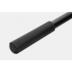 CANNONDALE doplňky a textil CANNONDALE GRIPY XC SILICONE BLACK (CP3801U10OS)
