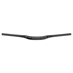 SRAM TRUVATIV 00.6618.157.000 - TRUVATIV AM HB DESC R C D 35 800 25 BLK/BLK B1