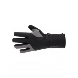 Rukavice SANTINI Fjord Black