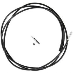 SRAM ROCK SHOX 11.6815.025.030 - ROCKSHOX HYDRAULIC HOSE KIT REVERB CJ 2000MM