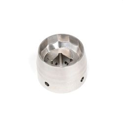 SRAM ROCK SHOX 00.4318.089.000 - ROCKSHOX AM RS TOOL SOCKET BEARING ADAPTER