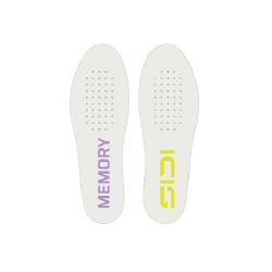 Paměťová vložka Millennium SIDI 448 MEMORY MILLENNIUM INSOLE