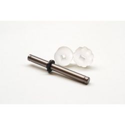 SRAM ROCK SHOX 00.4318.081.000 - ROCKSHOX AM RS TOOLS ISOSTRUT A1