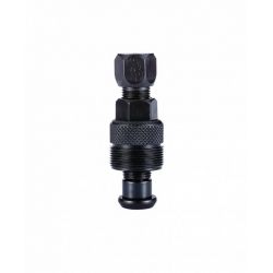 BBB BTL-14 POWERPULL