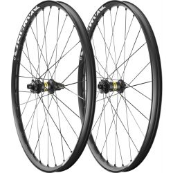 MAVIC E-DEEMAX S 30 29 PÁR BOOST XD DISC 6-BOLT (P00075805)