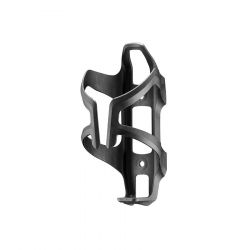 GIANT DEFY/LANGMA DOWN TUBE BOTTLE CAGE  (alleen compatible op Defy/Langma)