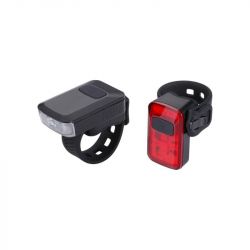 BBB BLS-153 SPARK 2.0 Combo