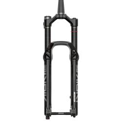 SRAM ROCK SHOX 00.4021.136.000 - ROCKSHOX AM FS LYRK ULT FA 29 SB 160 GLB 44 D2