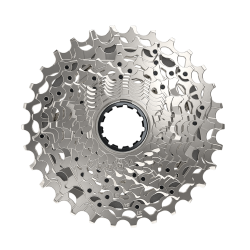 00.2418.116.000 - SRAM AM CS XG 1250 D1 10-30