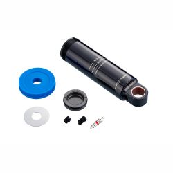 SRAM ROCK SHOX 11.4118.048.005 - ROCKSHOX DAMPER BODY/IFP DLUX/SDLUX STD BLK 47.5