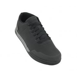 Topánky FLR Congo Pro SPD Black