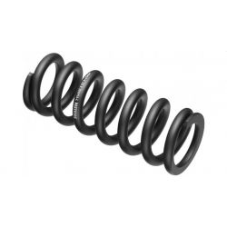SRAM ROCK SHOX 00.4118.200.022 - ROCKSHOX AM SPRING, MC, 174X(67.5-75), 600