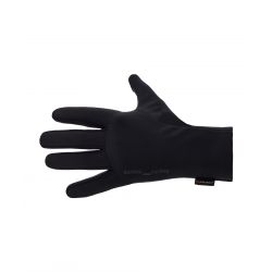 Rukavice SANTINI Vega+ Black
