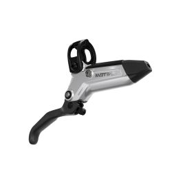 00.5018.246.000 - SRAM AM DB MOTV ULT CAR ORG CLRA DIR 950