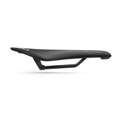 FIZIK SEDLO VENTO ARIONE R1 LIGHT - 135MM (70E3Y00A0E000)