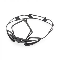 GIRO Helios/Eclipse Fit system-blk-L