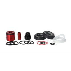 SRAM ROCK SHOX 00.4318.025.180 - ROCKSHOX AM SVC KIT 200H/1YR CHRC DB C1