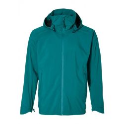 Basil SNAKE Jacket - 3XL / zelená