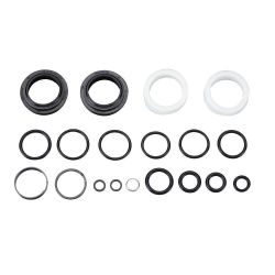 SRAM ROCK SHOX 00.4315.032.450 - ROCKSHOX AM FORK SVC KIT RVL 2P A3