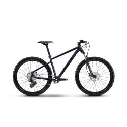 LAPIERRE Prorace 1.9 Midnight Blue Glossy