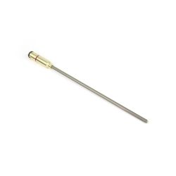 SRAM ROCK SHOX 11.6818.063.003 - ROCKSHOX UPPER PISTON 30.9/31.6 175 RVB AXS B1