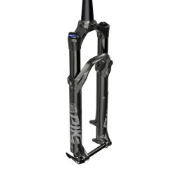 SRAM ROCK SHOX 00.4019.905.003 - ROCKSHOX AM FS PIKE DJ 26 U15 100 BLK 40 A4