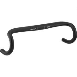 SRAM ZIPP 00.6618.163.006 - ZIPP AM HB SVC CRS 70ERGO 38 C-C BTBK B2