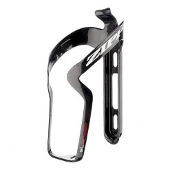 SRAM ZIPP 00.1915.133.050 - ZIPP AM BOTTLE CAGE SLSPEED CARBON
