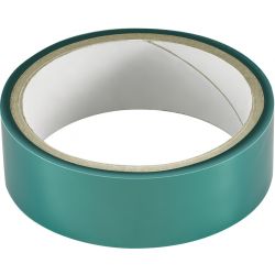 MAVIC 43 MM UST BEZDUŠOVÁ PÁSKA PRO 40 MM RÁFKY (V3700101)