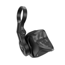 00.3018.404.004 - SRAM AM EC AXS POD ROCKER D1 W/CLAMP RIGHT