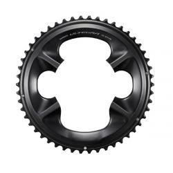 SHIMANO Prevodník 50z. FC-R8100 Ultegra čierny 110mm