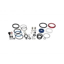 SRAM ROCK SHOX 11.4118.032.000 - ROCKSHOX SERVICE KIT FULL VIVID B1
