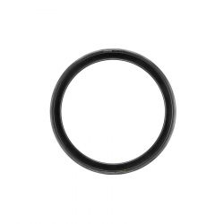 Giant CADEX RACE GC TYRE 700X28C